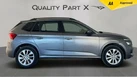 2023-skoda-kamiq-10-tsi-se-drive-110ps-small-1