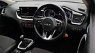 2022-kia-ceed-15-t-gdi-3-sportswagon-small-9