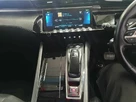 2021-peugeot-508-16-puretech-allure-225bhp-hybrid-e-eat8-small-17