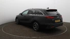 2022-kia-ceed-15-t-gdi-3-sportswagon-small-61
