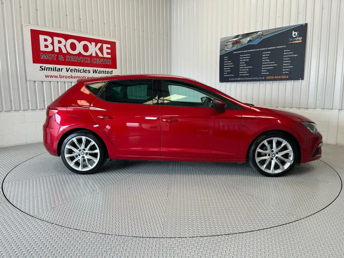 2019-seat-leon-15-tsi-evo-fr-sport-150ps-hatchback-big-6