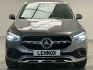 2023-mercedes-benz-gla-class-13-gla-200-sport-executive-station-wagon-small-2