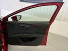 2019-seat-leon-15-tsi-evo-fr-sport-150ps-hatchback-small-17