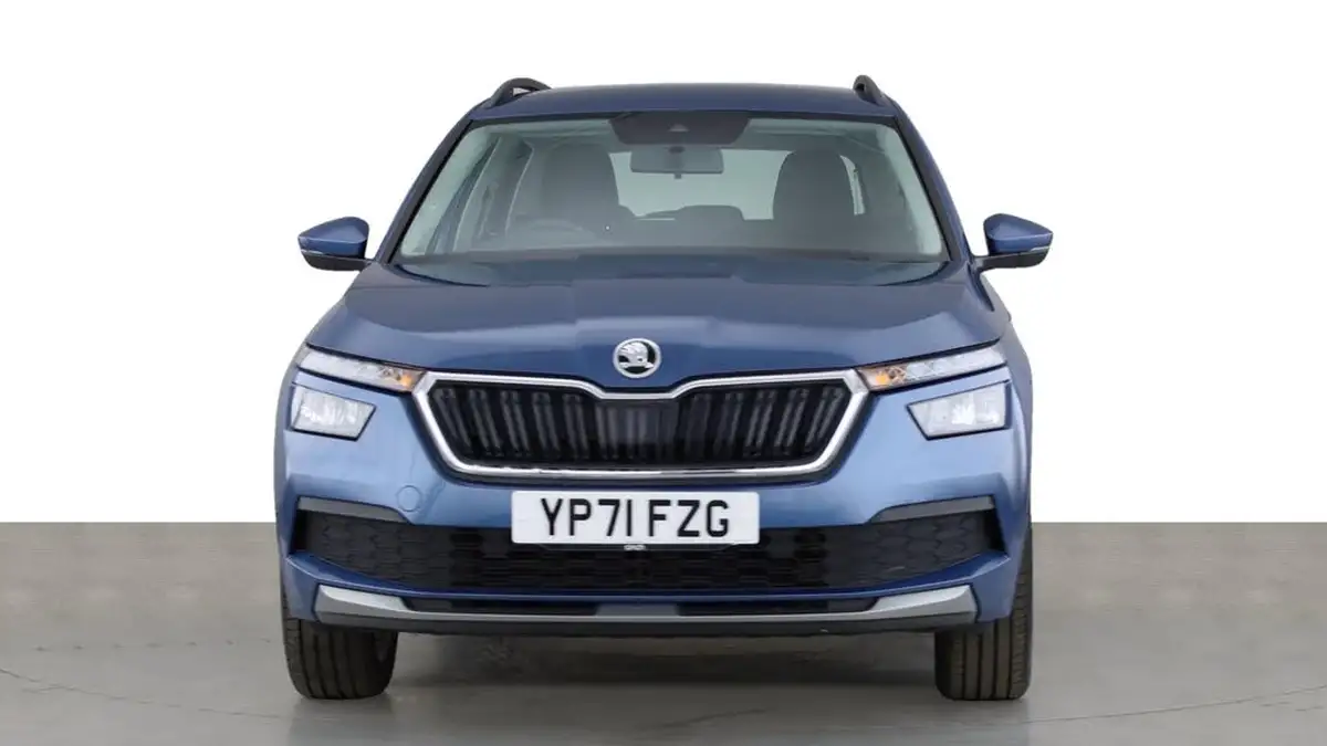 2021-skoda-kamiq-10-tsi-se-109ps-big-1