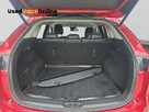 2019-mazda-cx-5-22td-sport-nav-150ps-2wdss-auto-small-16