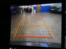 2022-vauxhall-combo-life-15-se-xl-100ps-small-49
