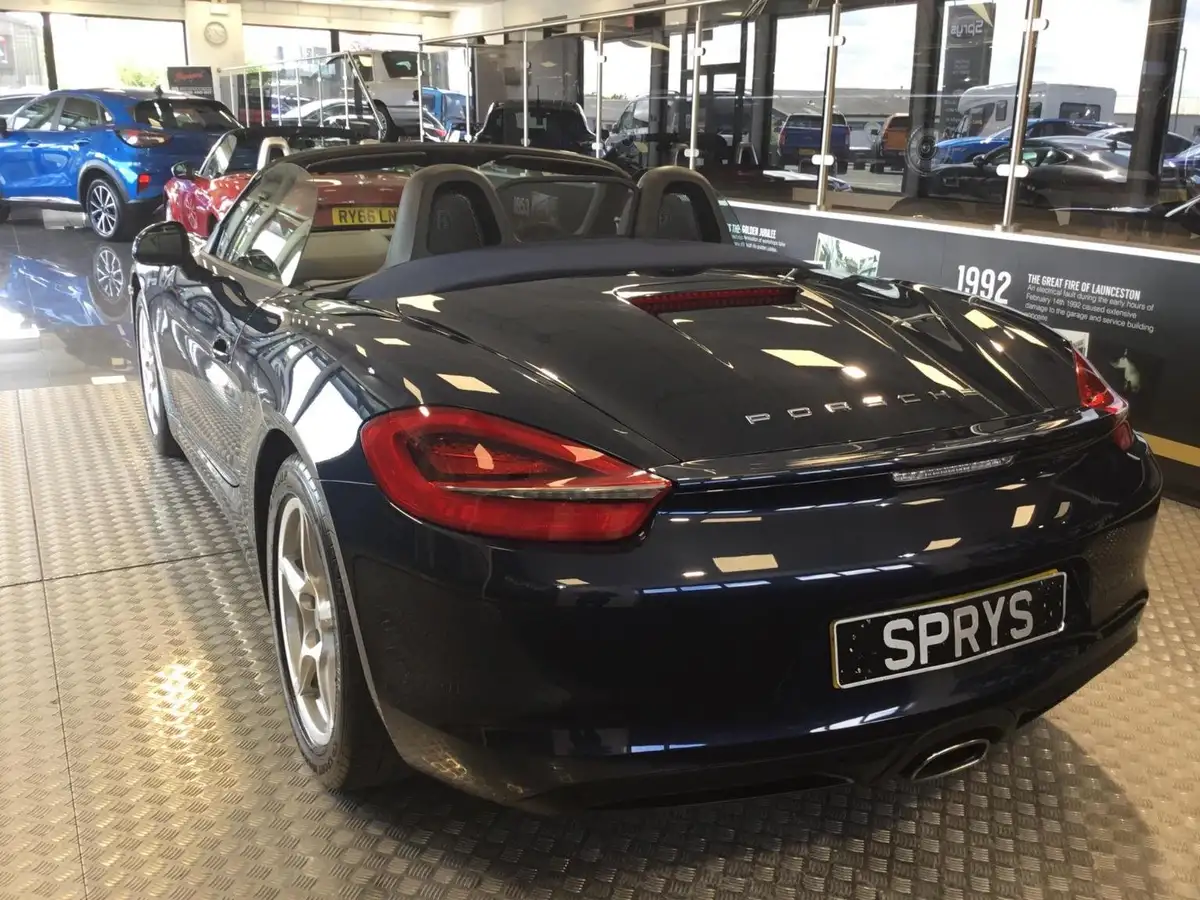 2014-porsche-boxster-27-pdk-big-10