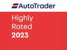 2022-vauxhall-combo-life-15-se-xl-100ps-small-1
