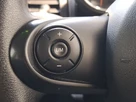 2020-mini-countryman-15-cooper-classic-auto-small-15