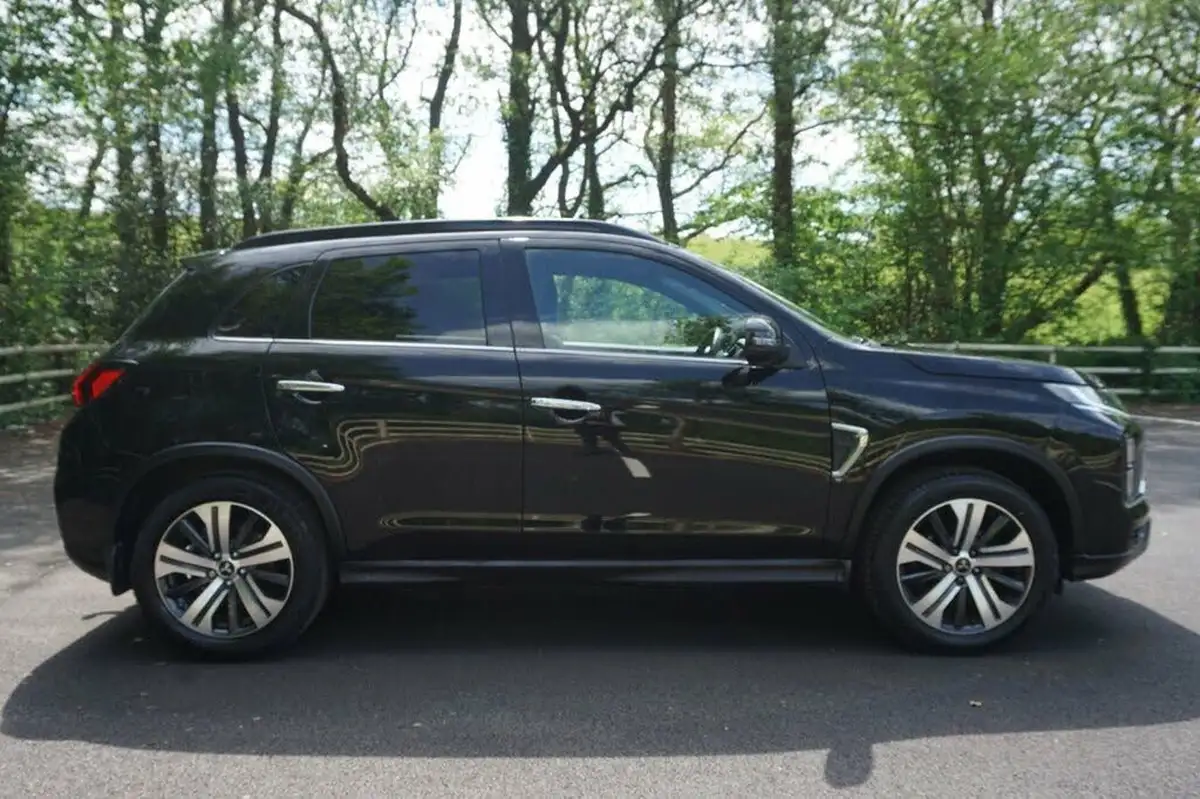 2020-mitsubishi-asx-20-exceed-pl2-big-8