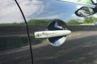 2020-mitsubishi-asx-20-exceed-pl2-small-19