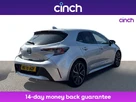 2021-toyota-corolla-18-vvt-i-excel-trk-hatchback-small-8
