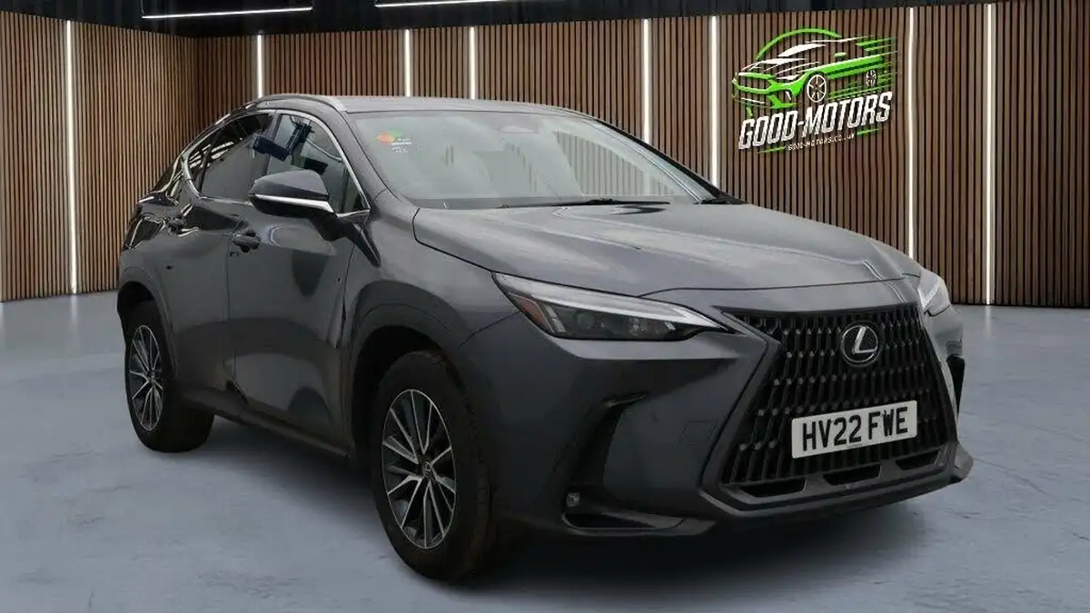 2022-lexus-nx-450h-25-nx-pack-big-2