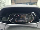2020-land-rover-range-rover-evoque-20-d150-s-small-23