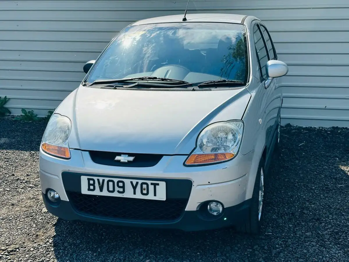 2009-chevrolet-matiz-10-se-big-5