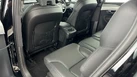 2022-volvo-xc90-20-b5-momentum-small-33