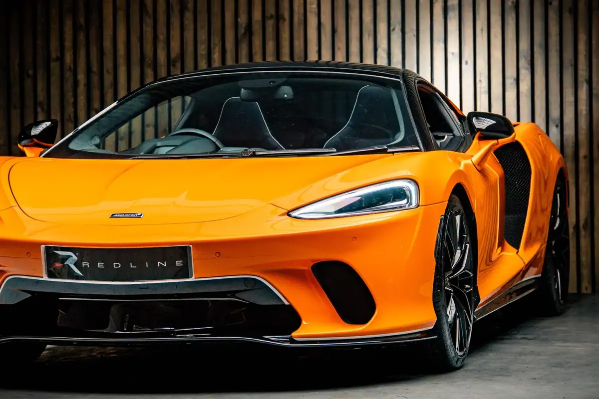 2022-mclaren-gt-40-big-13