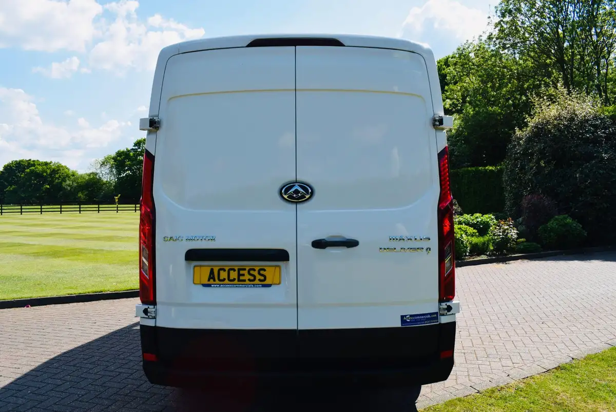 2021-maxus-deliver-9-20tdi-l3h2-big-4