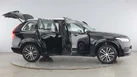 2022-volvo-xc90-20-b5-momentum-small-9