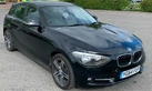 2014-bmw-1-series-20td-116d-sport-116bhp-ss-sports-hatch-5d-auto-small-0