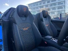 2023-lamborghini-huracan-52-evo-small-13