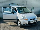 2009-chevrolet-matiz-10-se-small-16