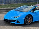 2023-lamborghini-huracan-52-evo-small-37