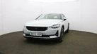 2023-polestar-polestar-2-e-ps2-165kw-standard-single-hatchback-small-39