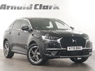 2023-dacia-sandero-10-tce-expression-90bhp-small-0