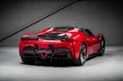 2023-ferrari-sf90-40t-v8-f1-dct-ss-4wd-small-6