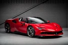 2023-ferrari-sf90-40t-v8-f1-dct-ss-4wd-small-2