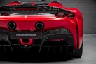 2023-ferrari-sf90-40t-v8-f1-dct-ss-4wd-small-30