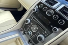 2015-aston-martin-db9-59-volante-small-9