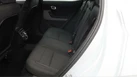 2023-polestar-polestar-2-e-ps2-165kw-standard-single-hatchback-small-15