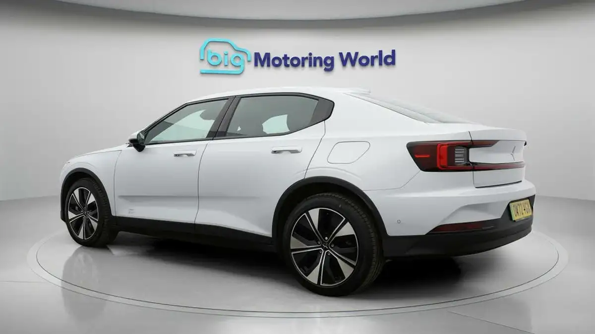 2023-polestar-polestar-2-e-ps2-165kw-standard-single-hatchback-big-4
