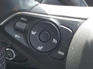 2022-vauxhall-crossland-12i-design-small-15
