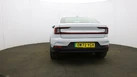 2023-polestar-polestar-2-e-ps2-165kw-standard-single-hatchback-small-63