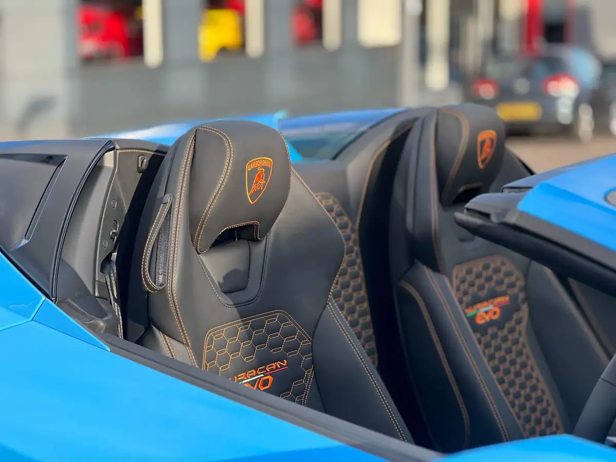 2023-lamborghini-huracan-52-evo-big-2