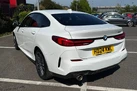 2024-bmw-2-series-15-218i-m-sport-coupe-4d-dct-small-7