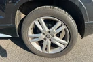 2018-seat-ateca-20-tsi-fr-small-31