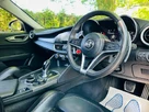 2019-alfa-romeo-giulia-20-veloce-small-20