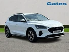 2024-ford-focus-10t-active-155ps-hatchback-powershift-small-0
