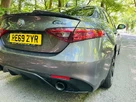 2019-alfa-romeo-giulia-20-veloce-small-44