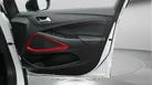 2022-vauxhall-crossland-12i-gs-line-small-15