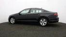 2021-volkswagen-passat-20tdi-se-nav-150ps-saloon-4d-dsg-small-70