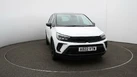 2022-vauxhall-crossland-12i-gs-line-small-39