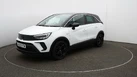 2022-vauxhall-crossland-12i-gs-line-small-67