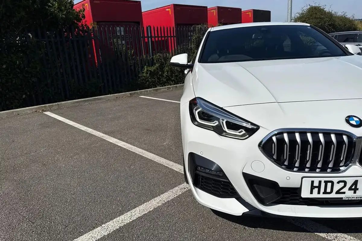 2024-bmw-2-series-15-218i-m-sport-coupe-4d-dct-big-24