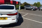 2024-bmw-2-series-15-218i-m-sport-coupe-4d-dct-small-35