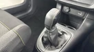 2021-citroen-c3-12-puretech-shine-83ps-small-15